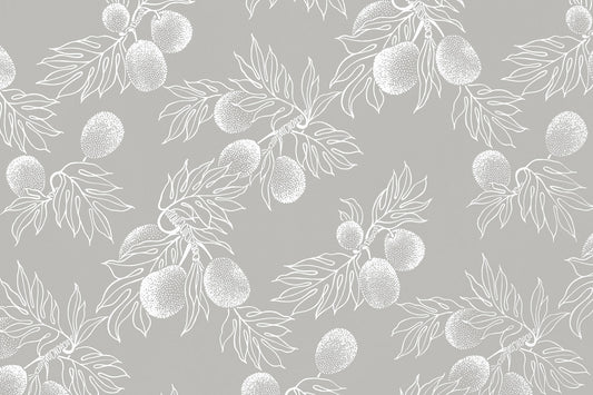 CAA1486 Grey