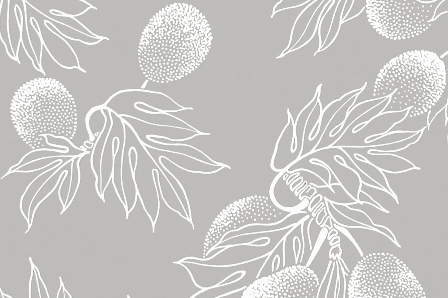 CAA1486 Grey