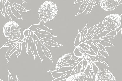 CAA1486 Grey