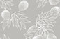 CAA1486 Grey