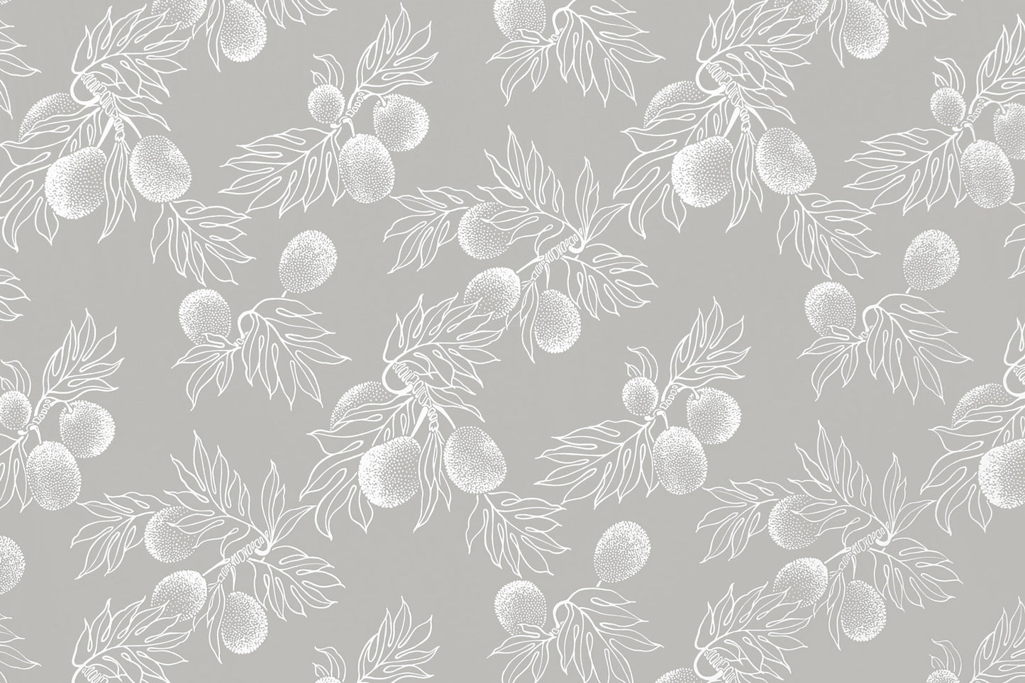 CAA1486 Grey