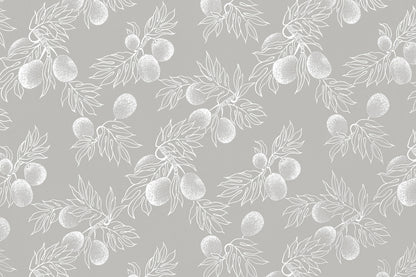 CAA1486 Grey