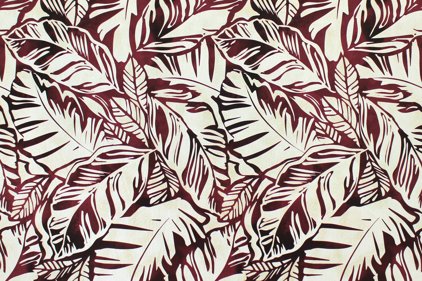 CAA1488 Burgundy