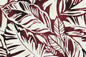 CAA1488 Burgundy