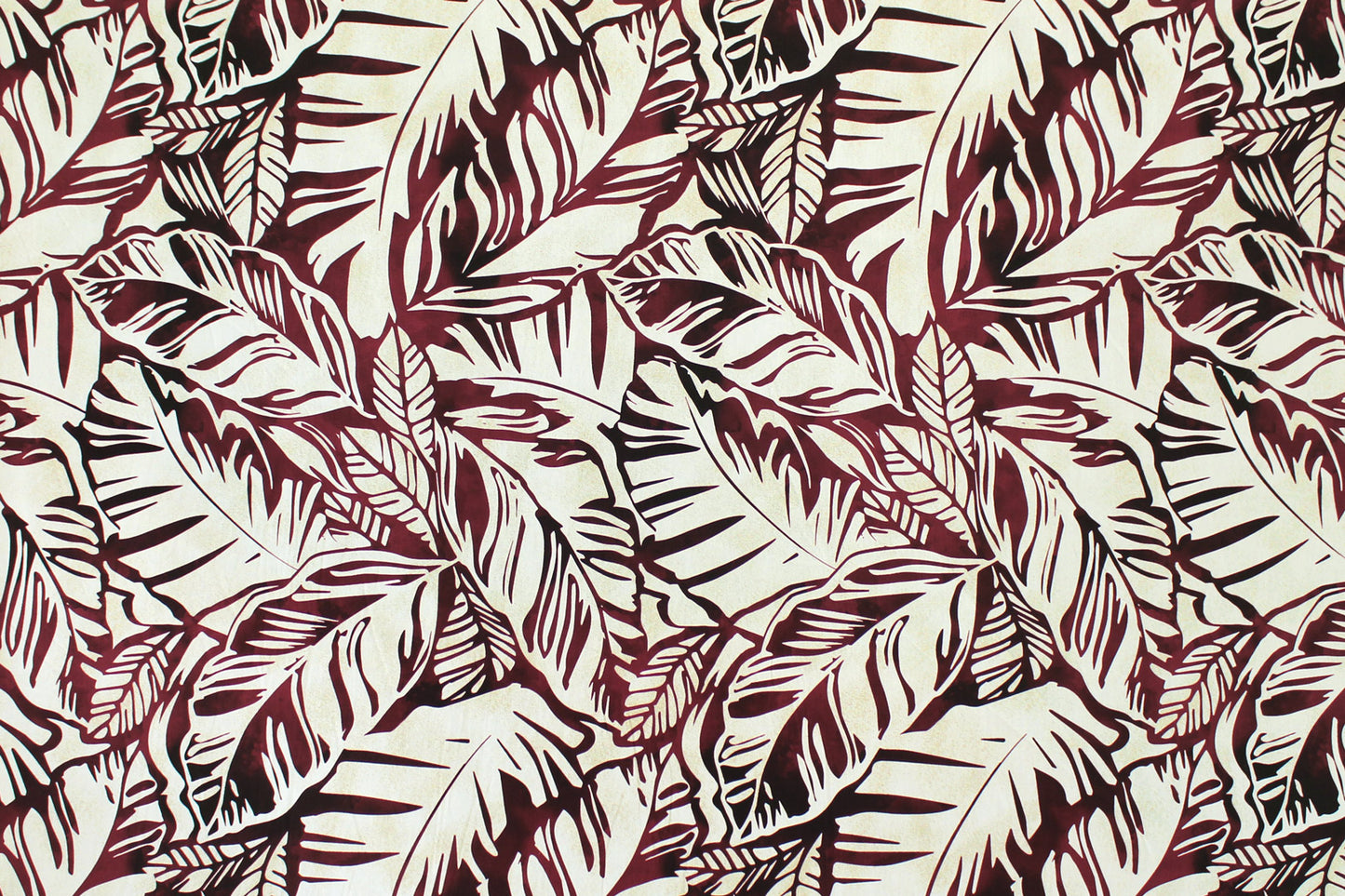 CAA1488 Burgundy