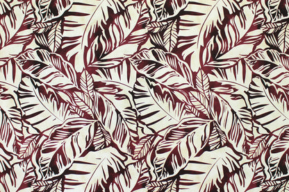 CAA1488 Burgundy