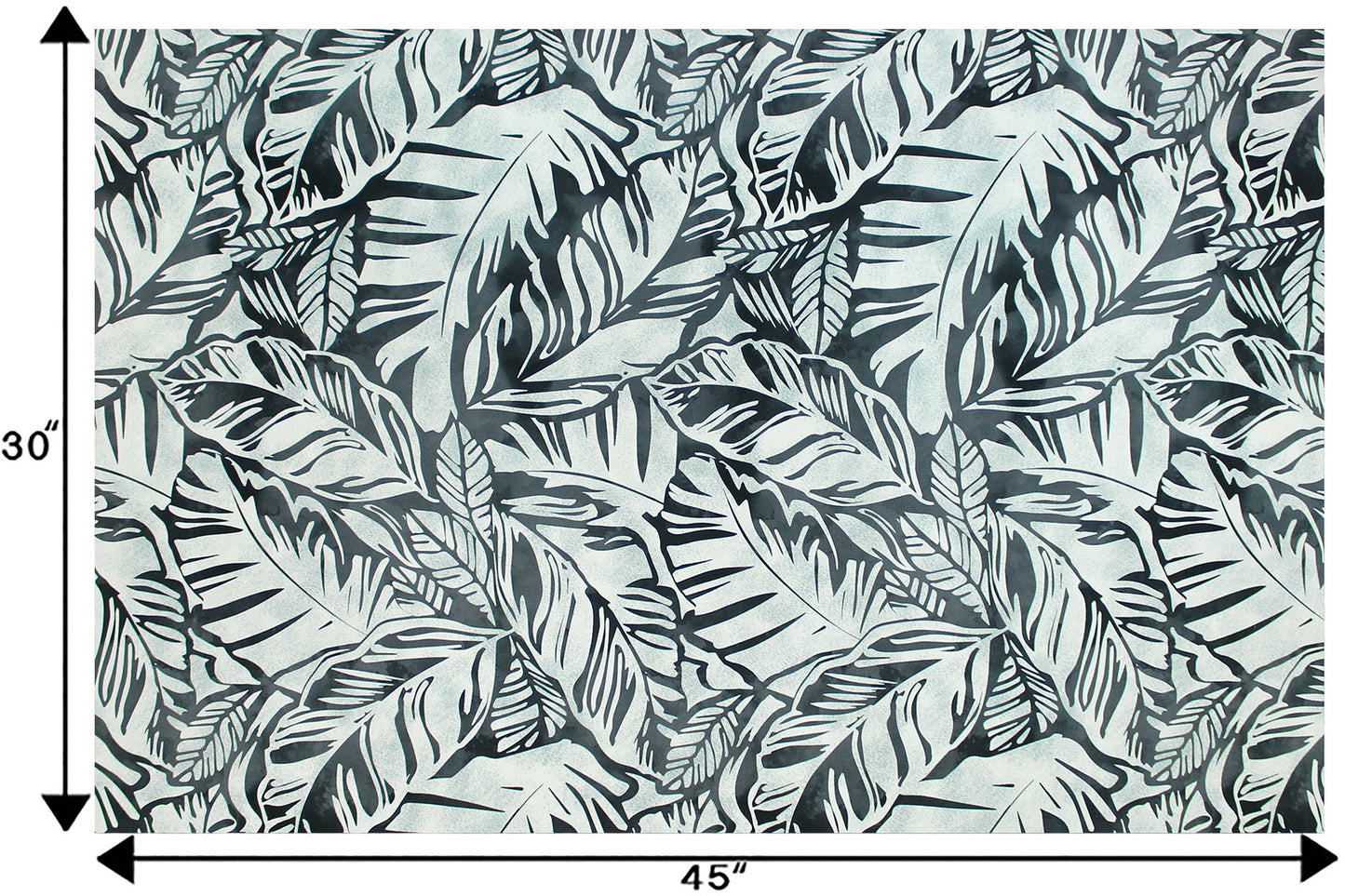 CAA1488 Charcoal