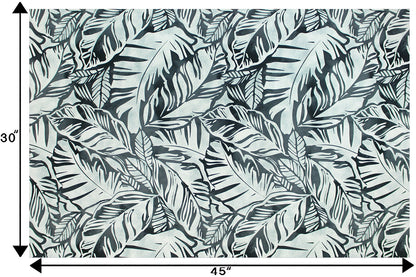 CAA1488 Charcoal
