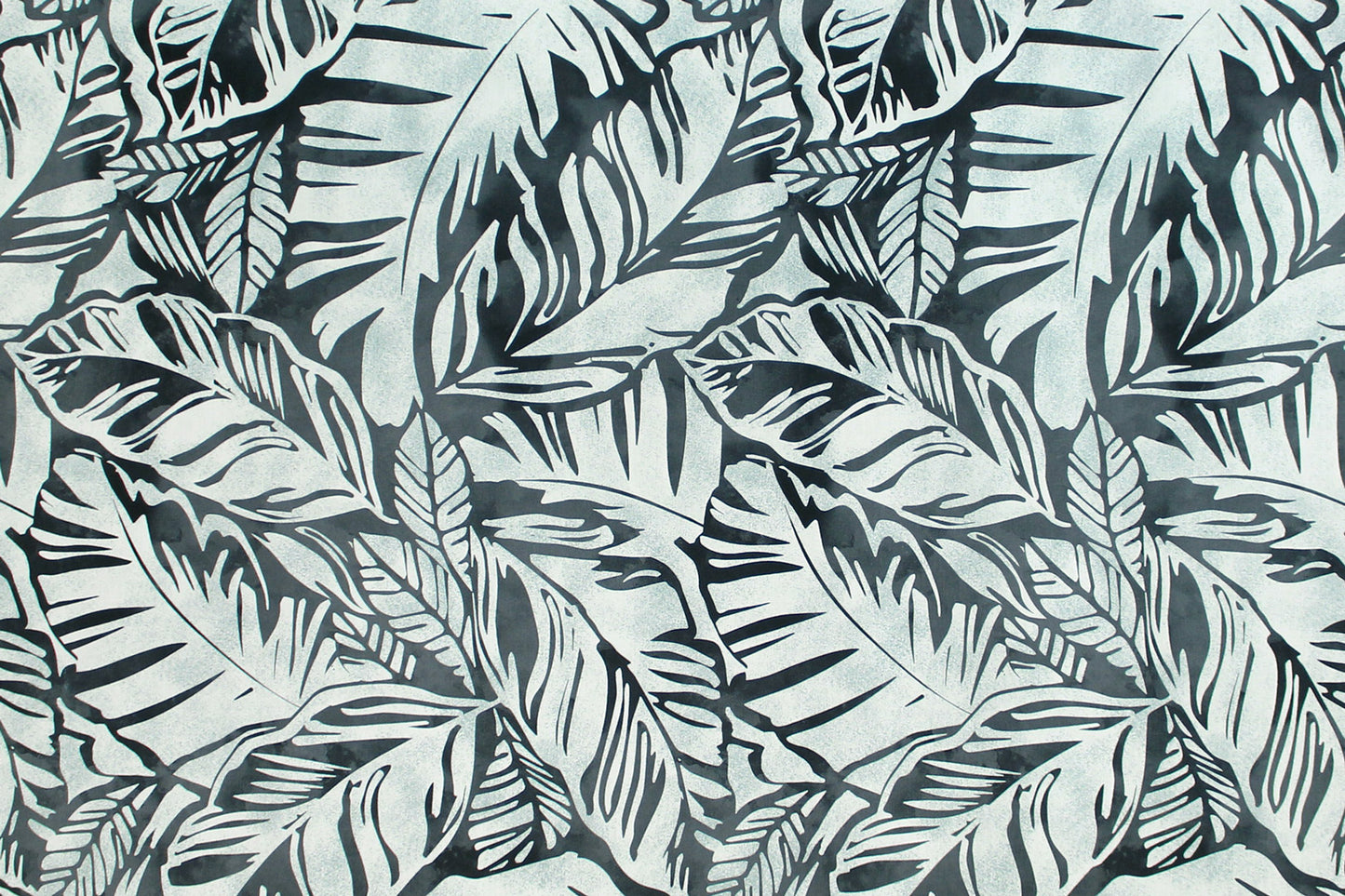 CAA1488 Charcoal
