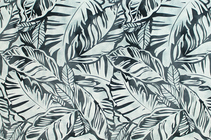 CAA1488 Charcoal