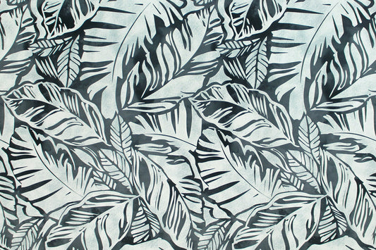 CAA1488 Charcoal
