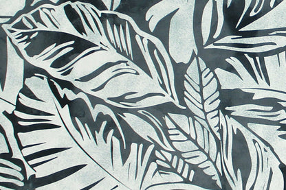 CAA1488 Charcoal