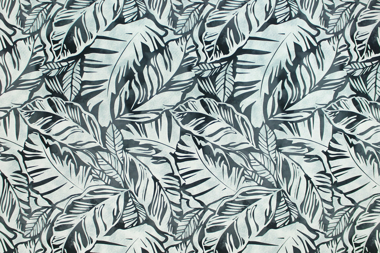 CAA1488 Charcoal