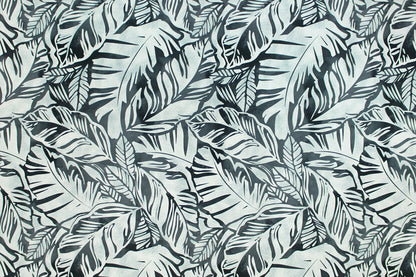 CAA1488 Charcoal