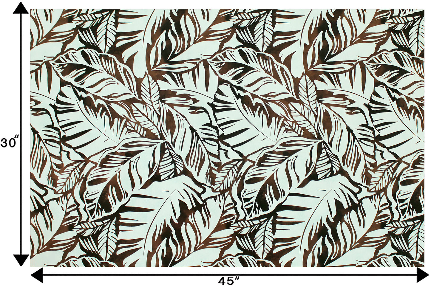CAA1488 Chocolate