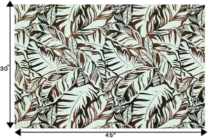 CAA1488 Chocolate
