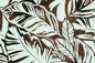 CAA1488 Chocolate