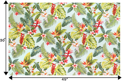 CAA1489 Aqua