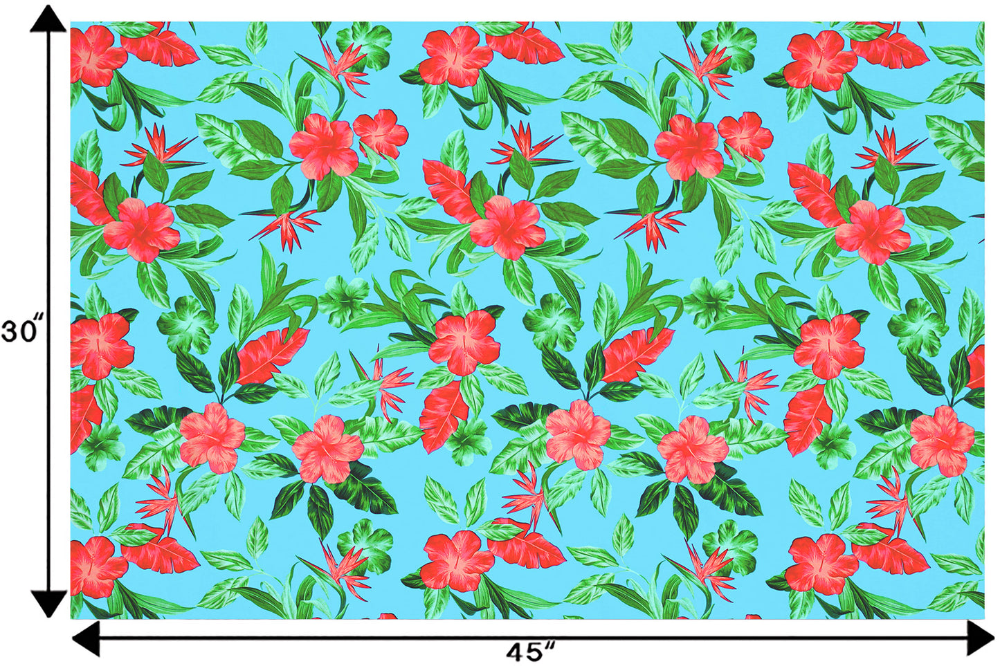 CAA1490 Blue