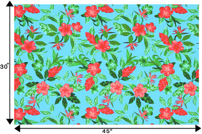 CAA1490 Blue