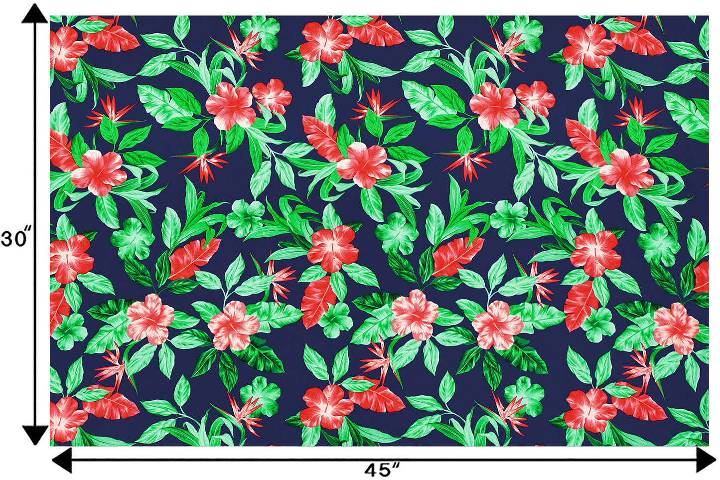CAA1490 Navy