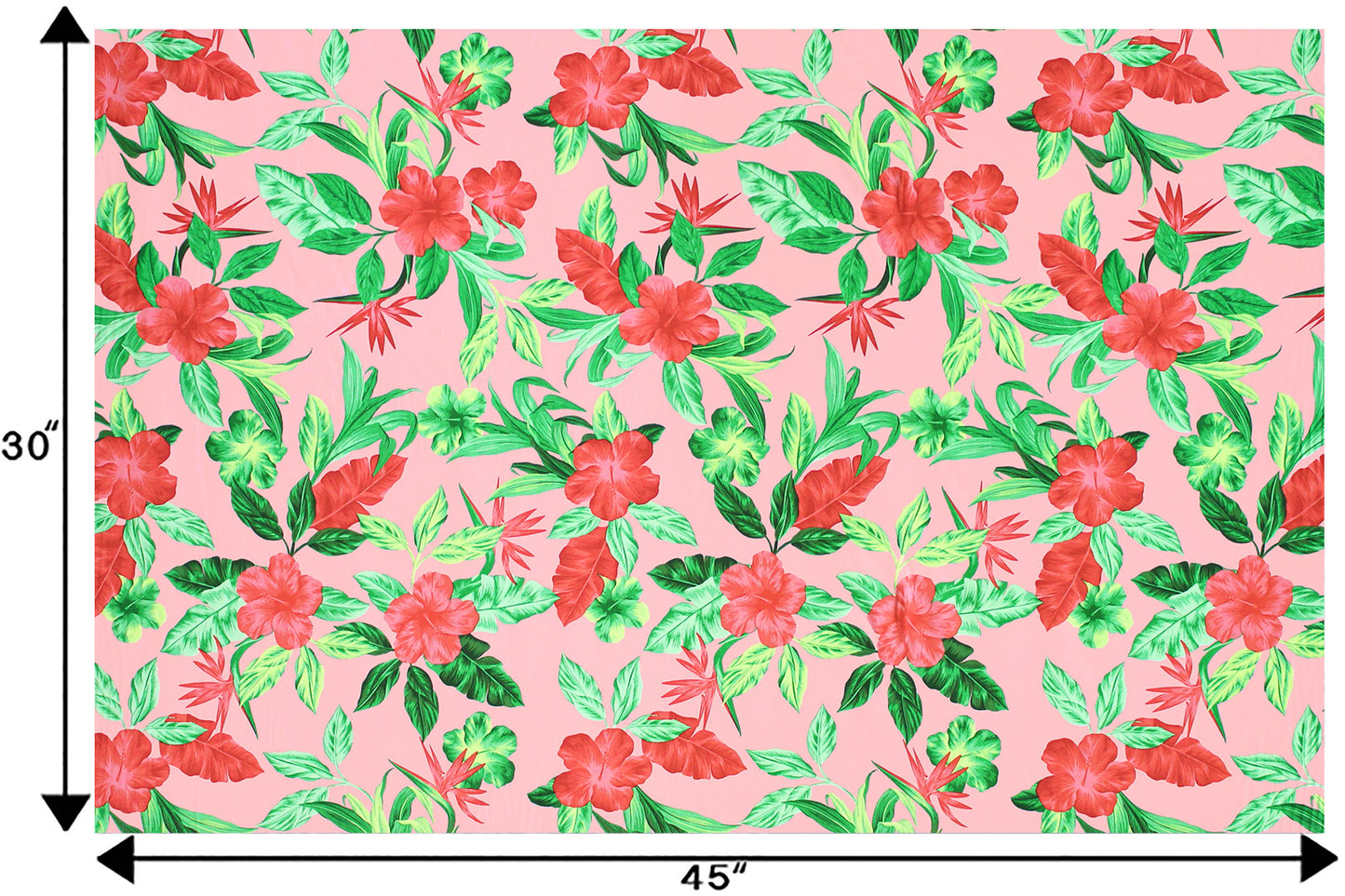 CAA1490 Pink