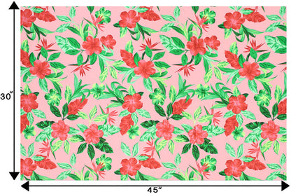 CAA1490 Pink