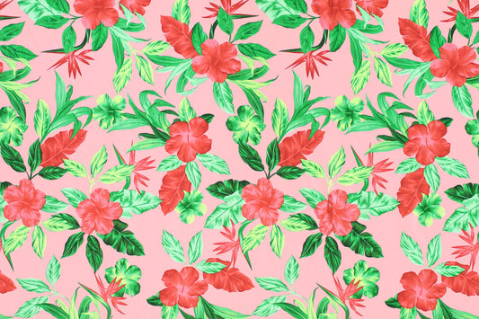 CAA1490 Pink