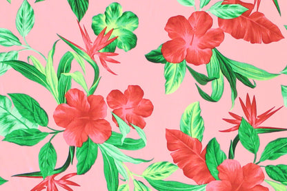 CAA1490 Pink