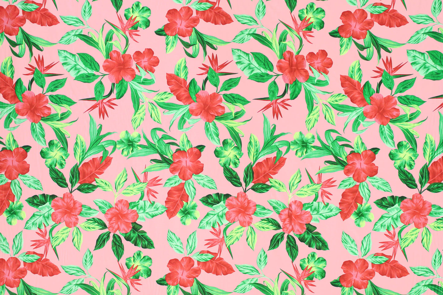 CAA1490 Pink