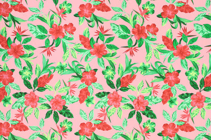 CAA1490 Pink