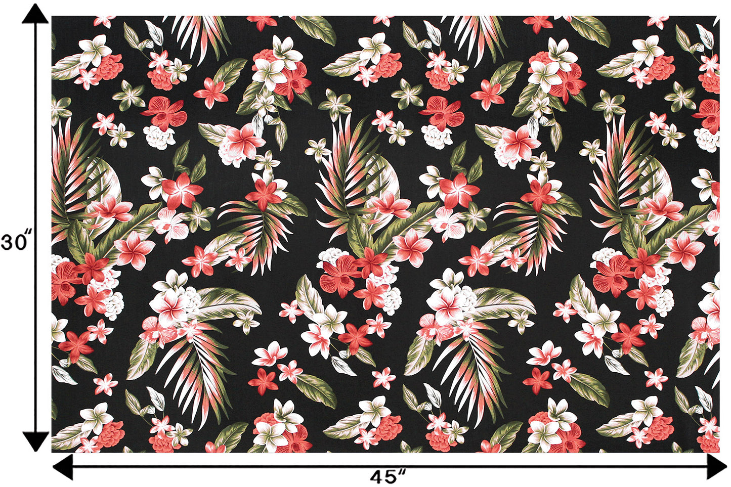 CAA1492 Black