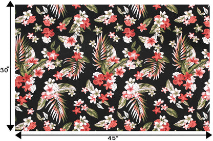 CAA1492 Black