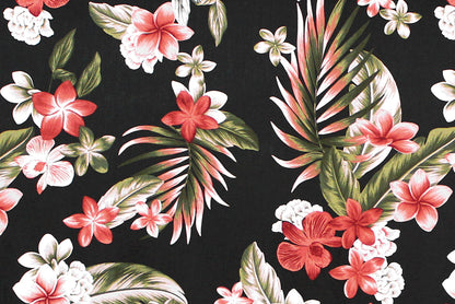 CAA1492 Black