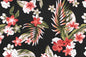 CAA1492 Black