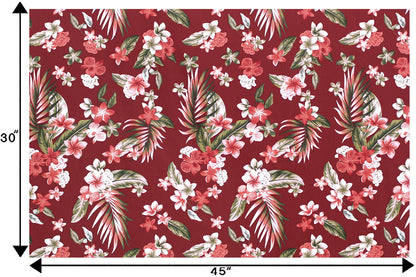 CAA1492 Burgundy