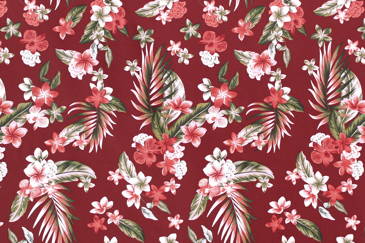 CAA1492 Burgundy