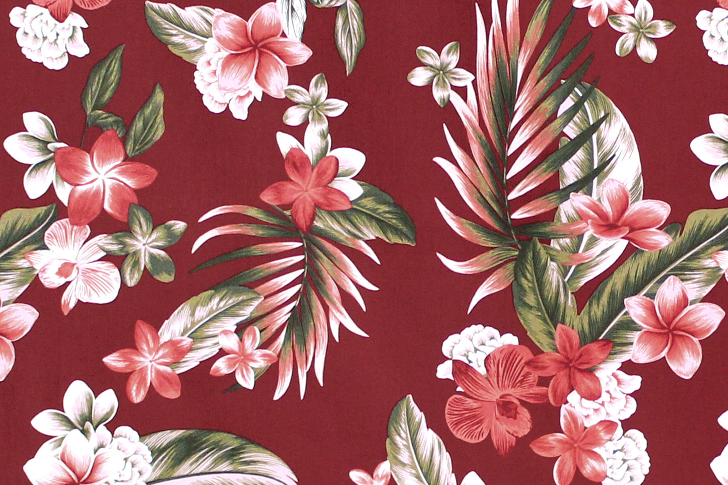 CAA1492 Burgundy