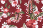 CAA1492 Burgundy