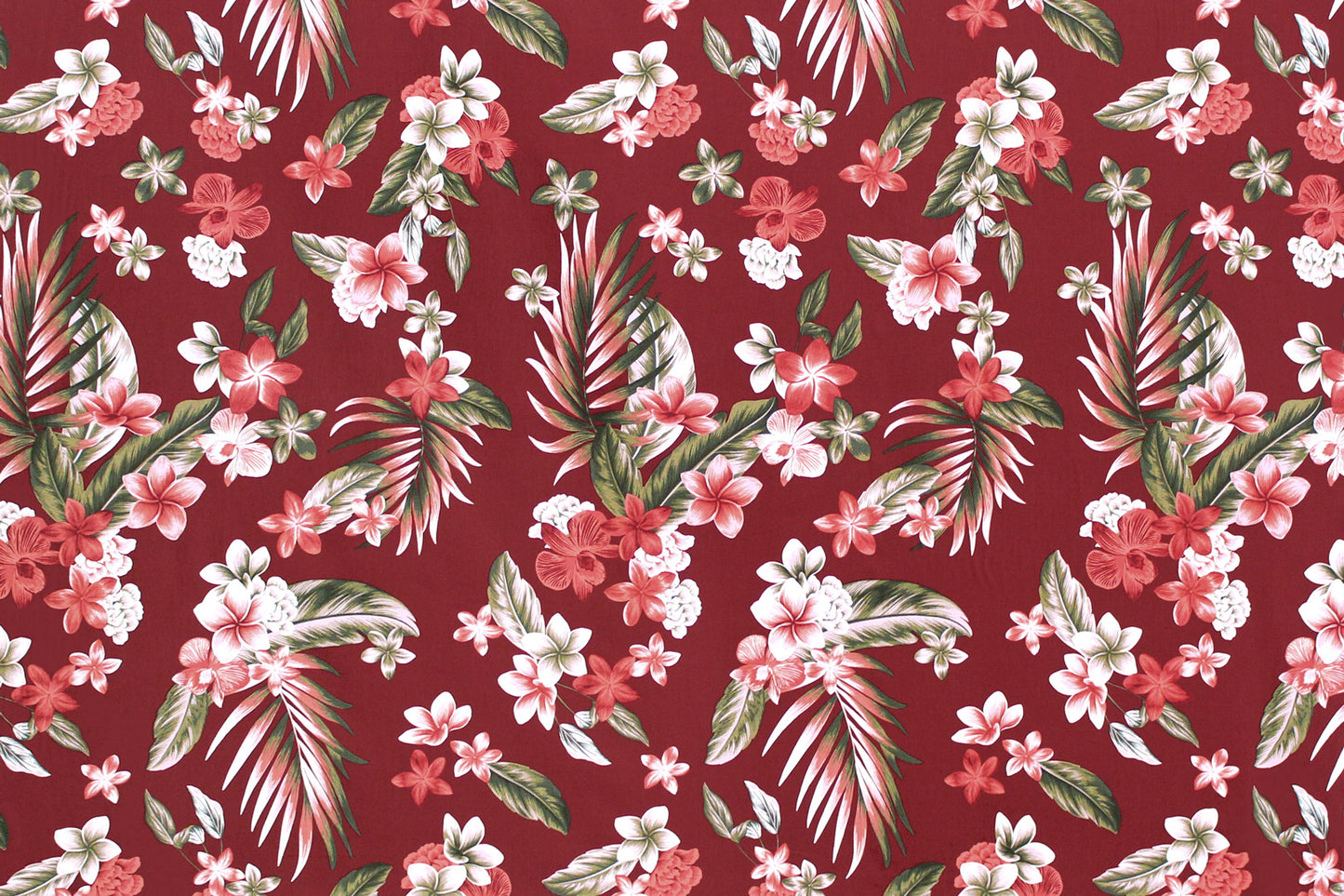 CAA1492 Burgundy