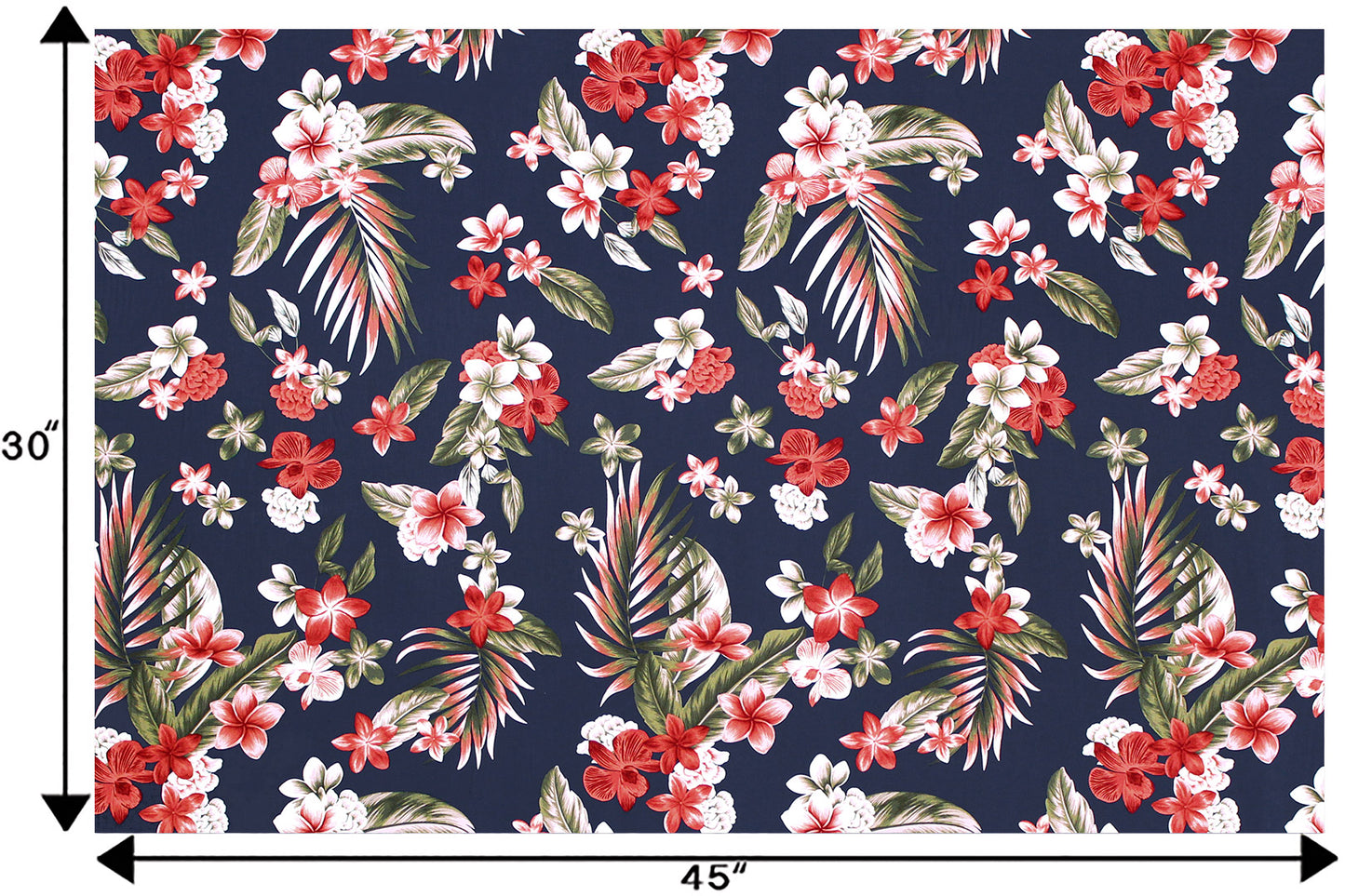 CAA1492 Navy