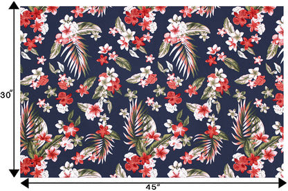 CAA1492 Navy