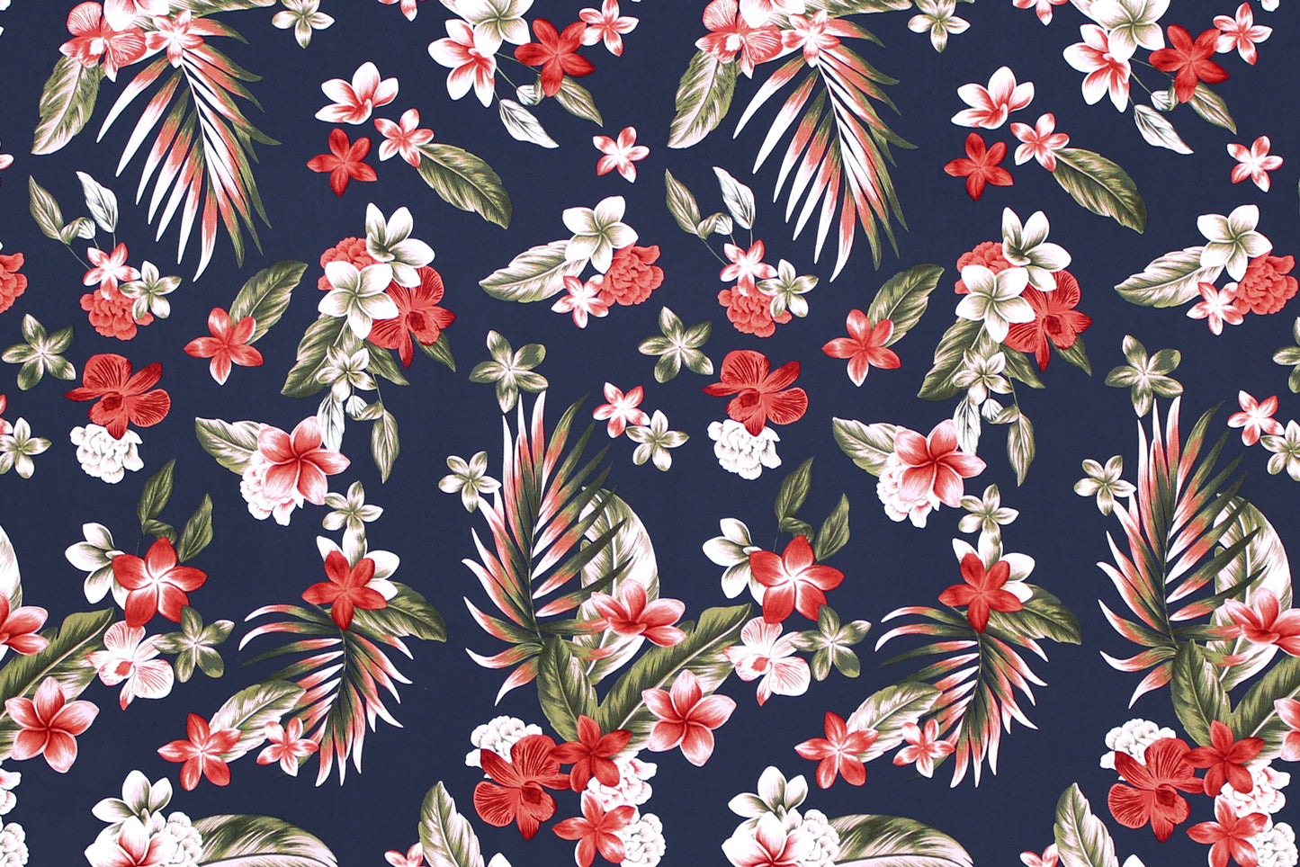 CAA1492 Navy