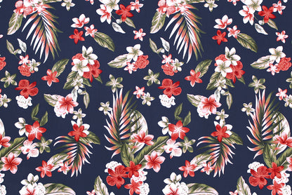 CAA1492 Navy