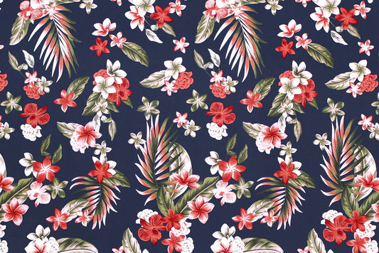 CAA1492 Navy