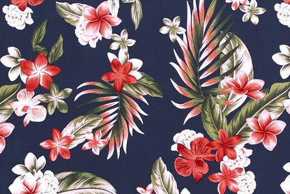 CAA1492 Navy