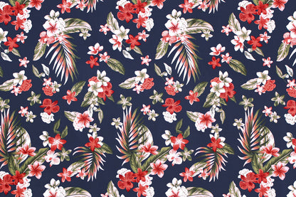 CAA1492 Navy
