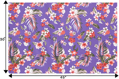 CAA1492 Purple