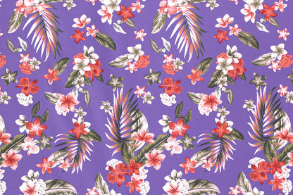 CAA1492 Purple