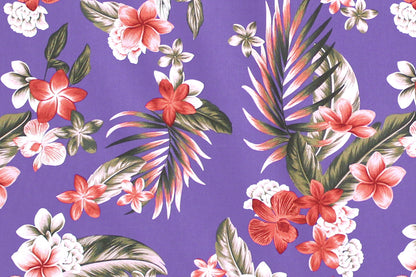 CAA1492 Purple